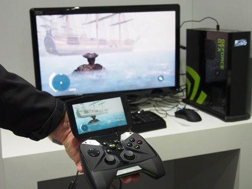nvidia-shield-1-rs