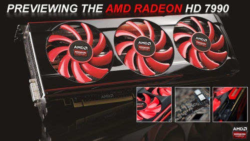 radeon7990-gdc2013-rs