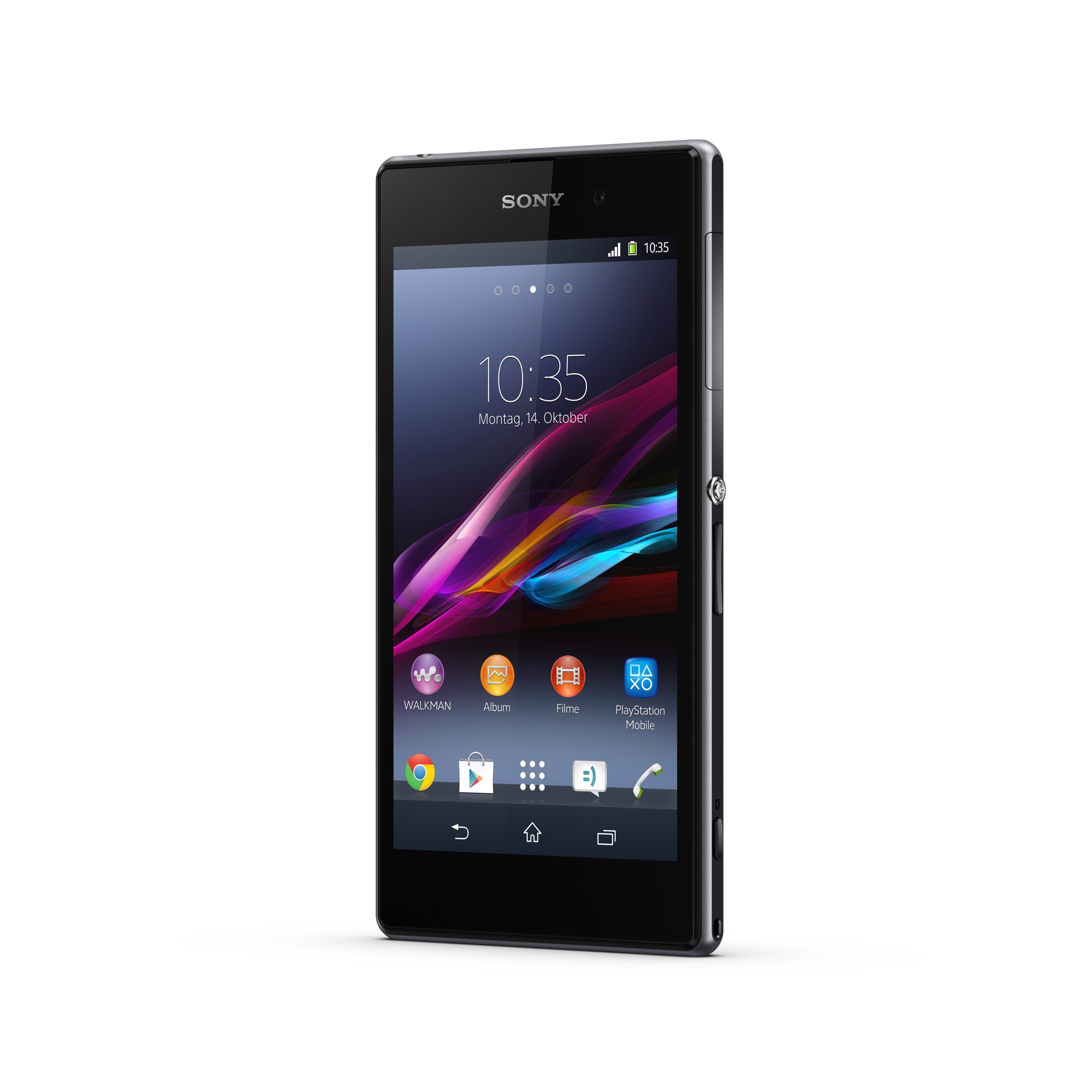 Разблокировка загрузчика sony xperia. Загрузчик sony xperia. Xperia e3. Sony xperia 5 bahamut unlock bootloader no ir yes. Sony xperia png.