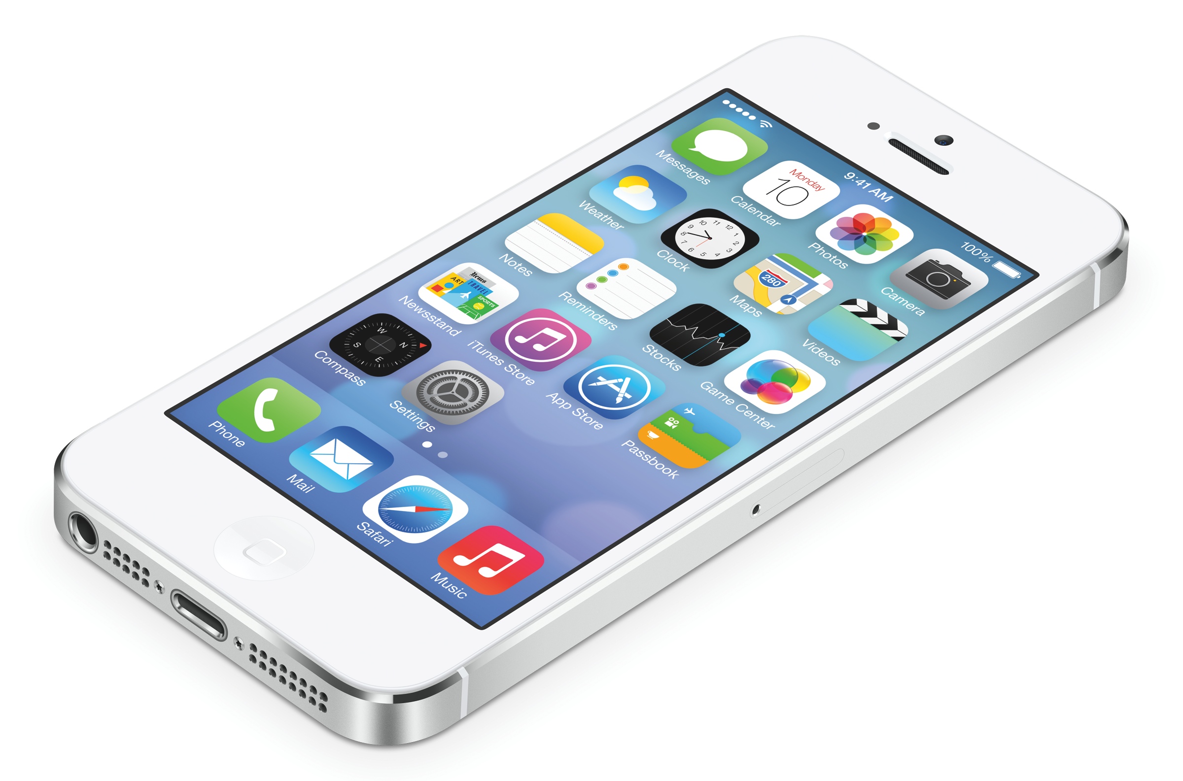 Купить Iphone В Сша С Доставкой