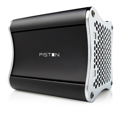 xi3-piston-1