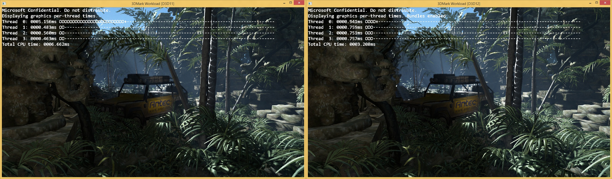 Directx 10 для windows x64