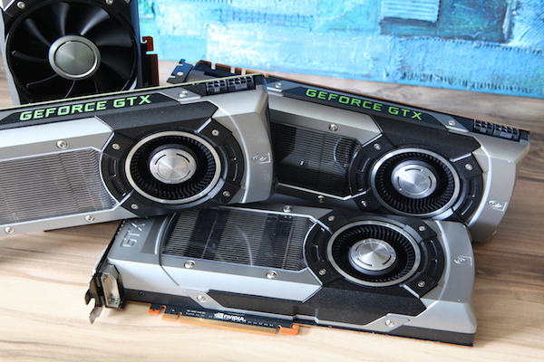 uberblick highend gpus august2014-03 k