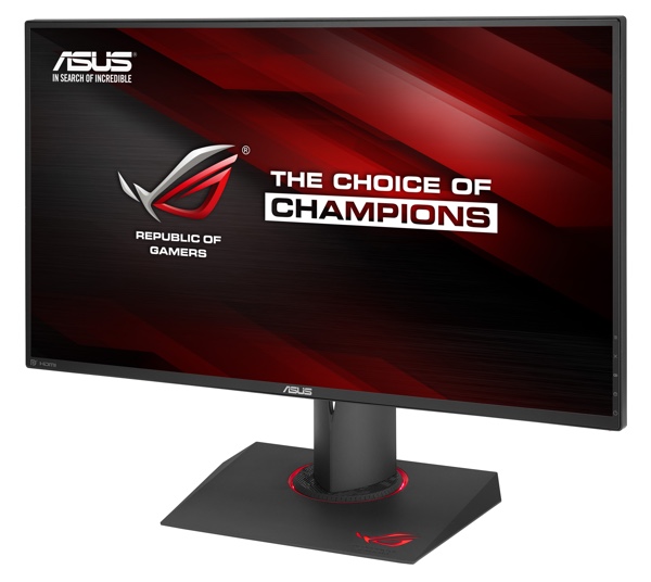 ASUS ROG Swift PG279Q