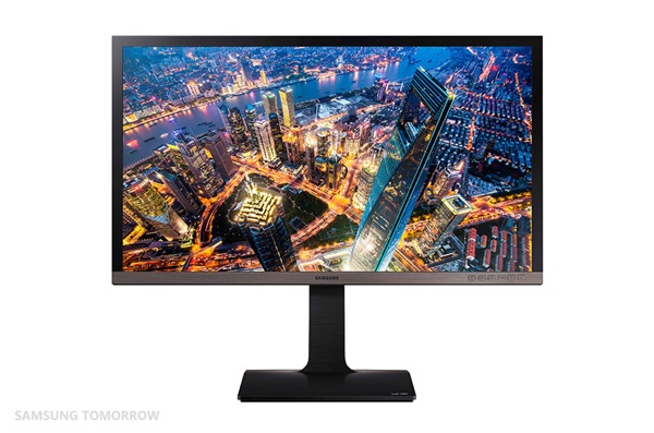 Samsung UE850 Serie