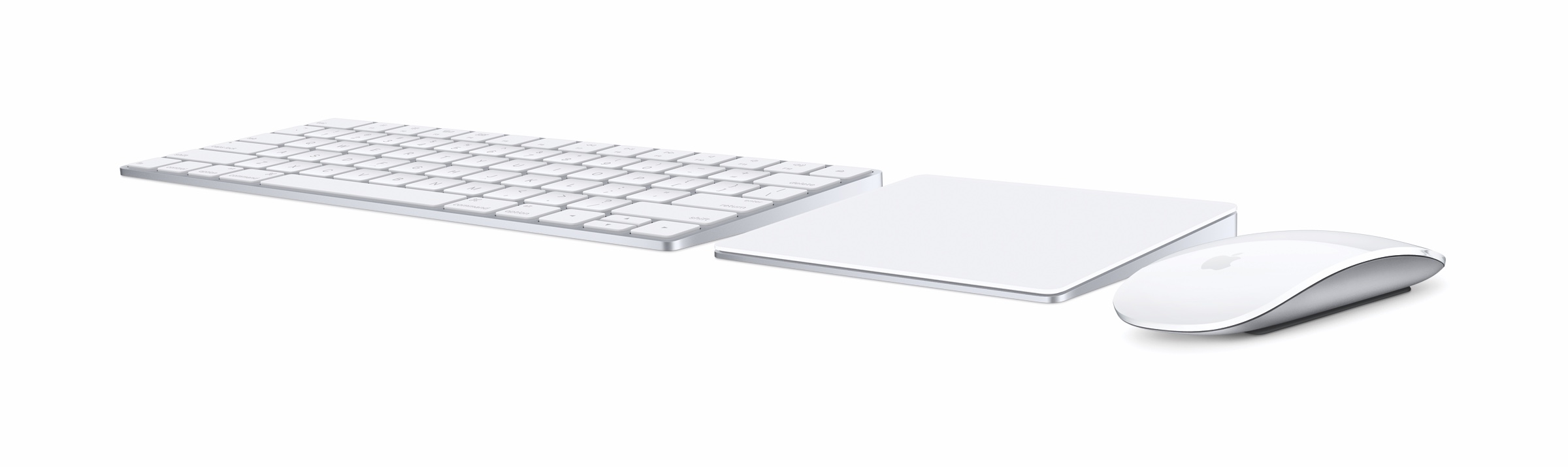 Magic trackpad 3. Magic Trackpad IMAC. Magic Keyboard Trackpad. Подставка Trackpad Magic Apple. Apple Trackpad 1.