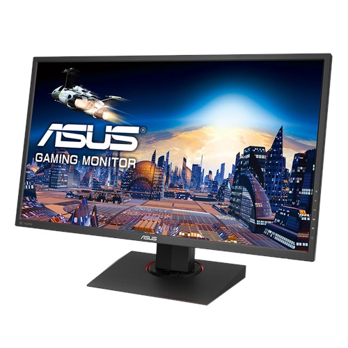 ASUS MG278Q