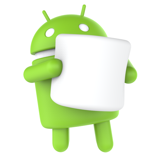 Googles Android 6.0 heißt Marshmallow