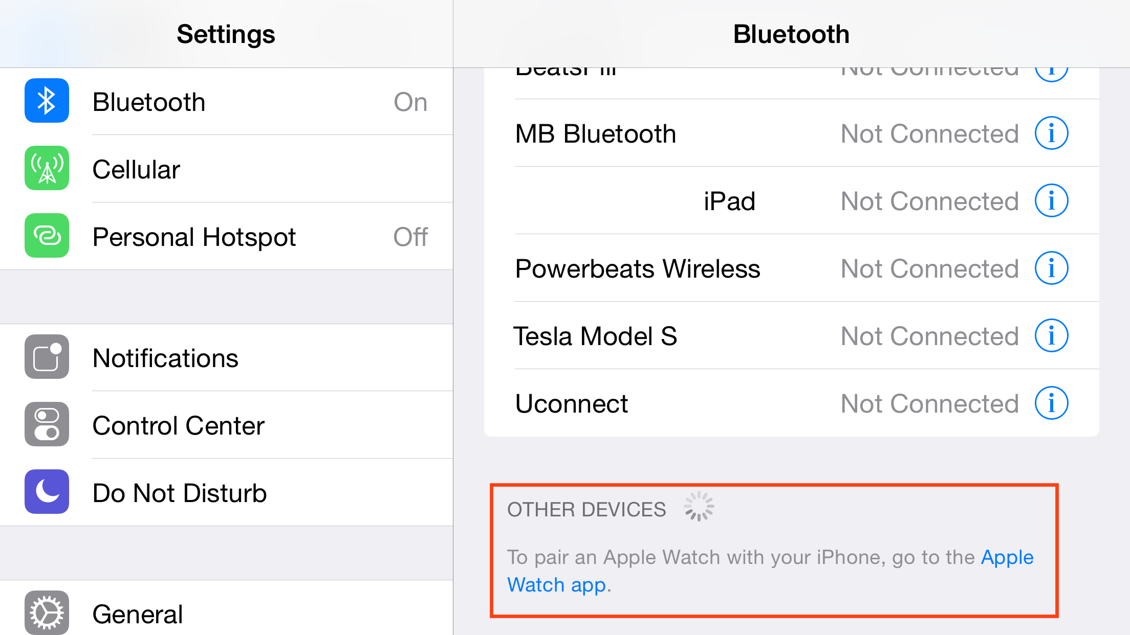 Версия bluetooth на телефоне. Версия блютуз на айфон 6. Bluetooth settings. Версия блютуз на айфон 6s. Версия блютуз на iphone 8.