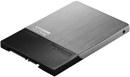KLEVV Urbane SSD