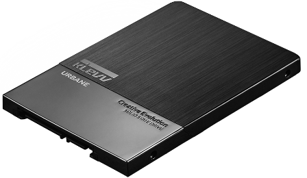 KLEVV Urbane SSD