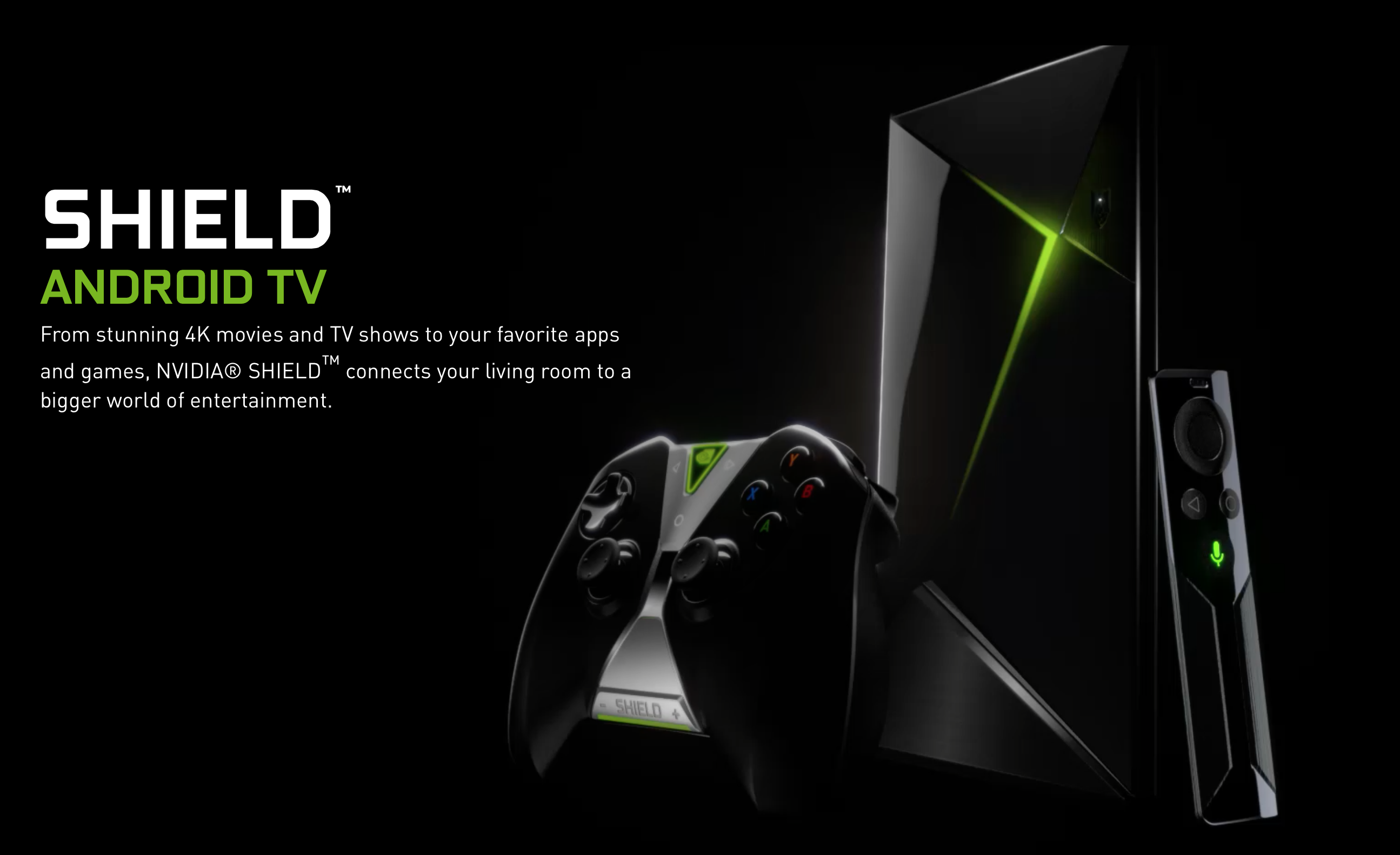 Смартфон NVIDIA Shield. Нвидиа приставка. Подставка NVIDIA Shield. NVIDIA Shield препарат.