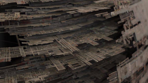 Star Wars: Battlefront