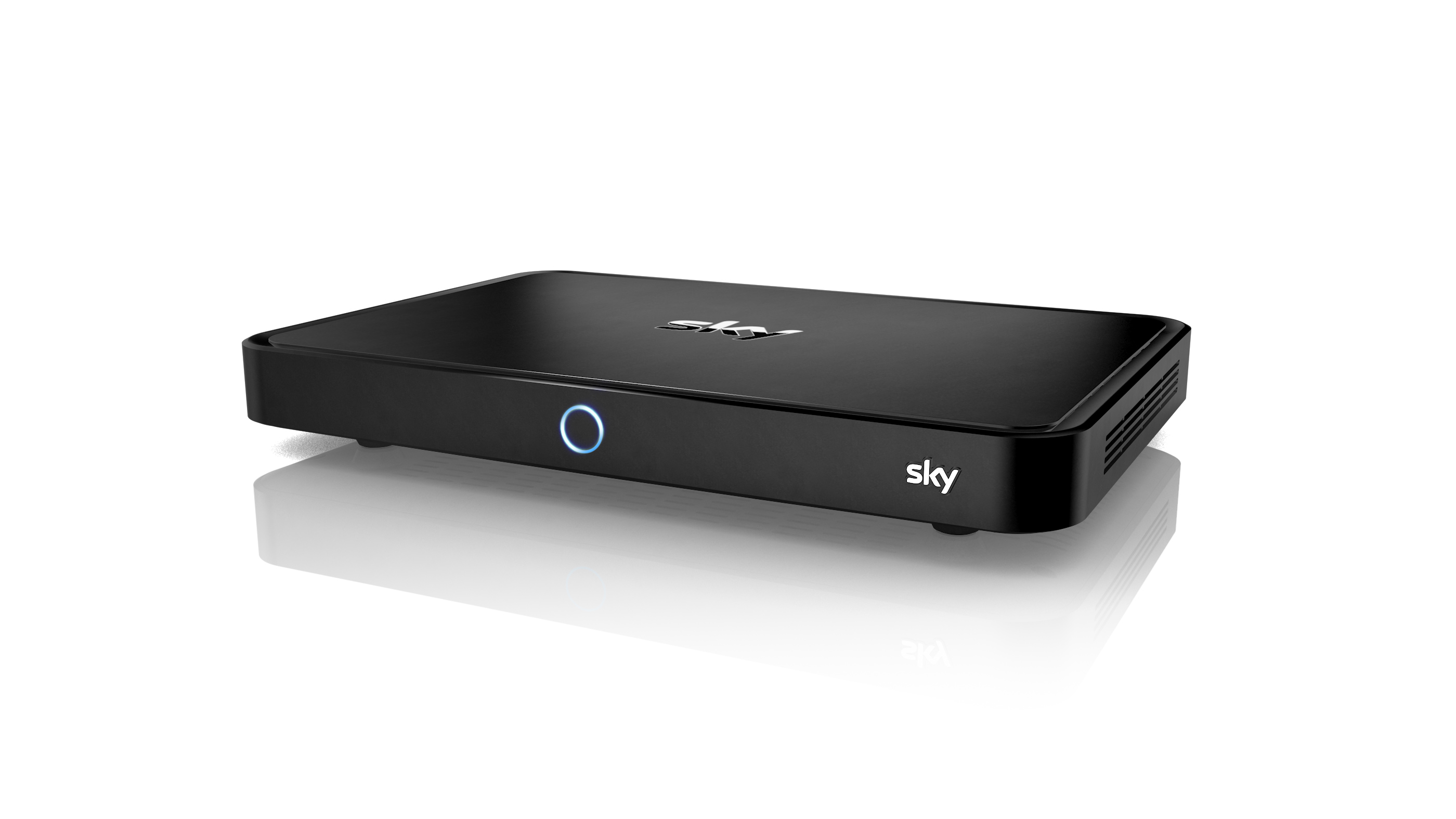 sky-pro-samt-ultra-hd-angebot-startet-im-oktober-hardwareluxx