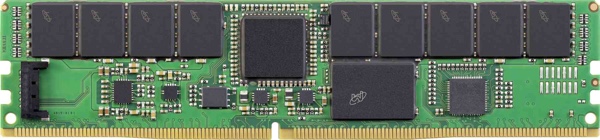 NVDIMM von Crucial