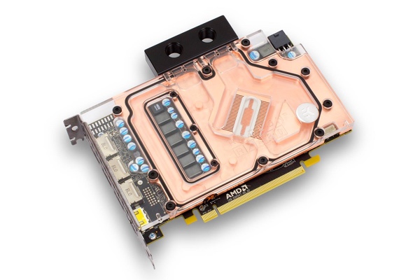 EK-FC RX-480