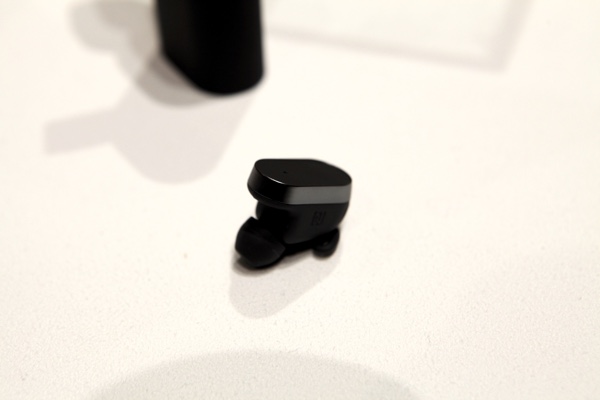 Sony Xperia Ear