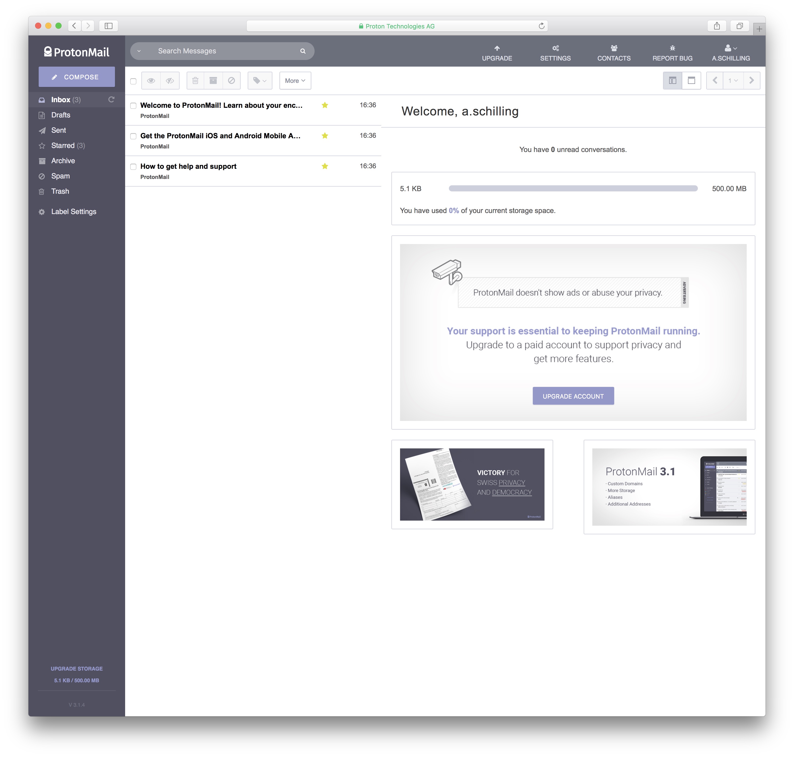 Proton mail. Protonmail почта. Протон майл почта. Protonmail официальный сайт. Protonmail как установить на комп.