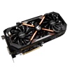 gigabyte aorus gtx0180 logo