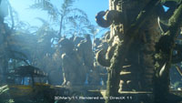 3dmark11_renderedDirectX11_rs