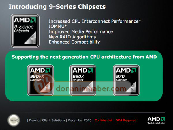 AMD_9Chipset_1