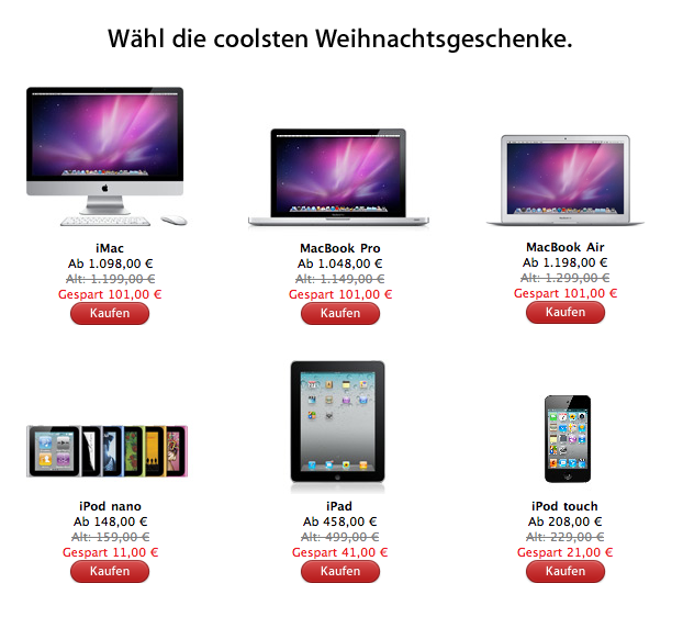 Apple_BlackFriday2010_1