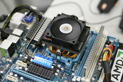 AMD_6Core_1_rs