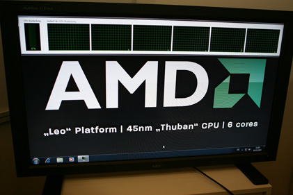 AMD_6Core_2_rs