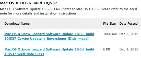 MacOS1066_Dev