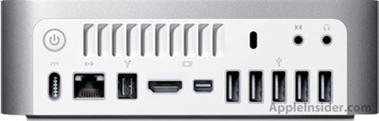 Macmini_HDMI