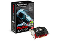 PowerColor_5770PCS_rs