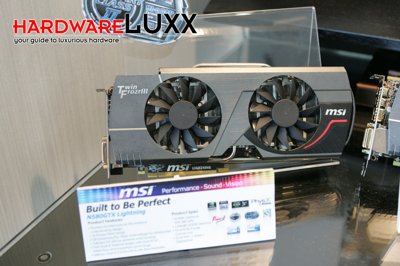 MSI_580_1