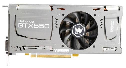 galaxy-gtx550-2