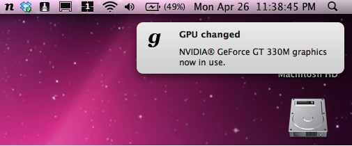 gfxCardStatus2