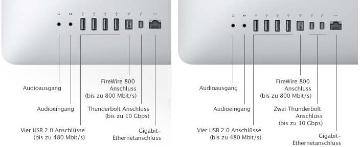 iMac-early2011-anschluesse