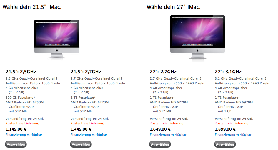 iMac-early2011-comparison