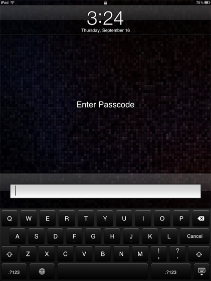 iPad_iOS42_16