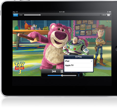 iOS42_AirPlay