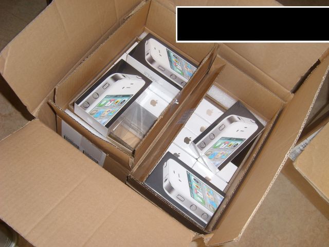 iPhone4-weiss-1