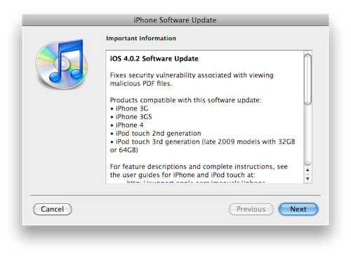 ios402