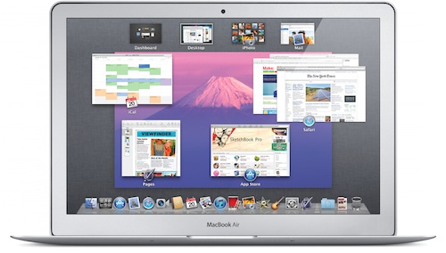 mac-os-lion-macbook
