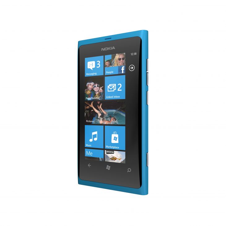 700-nokia-lumia-800_tiles