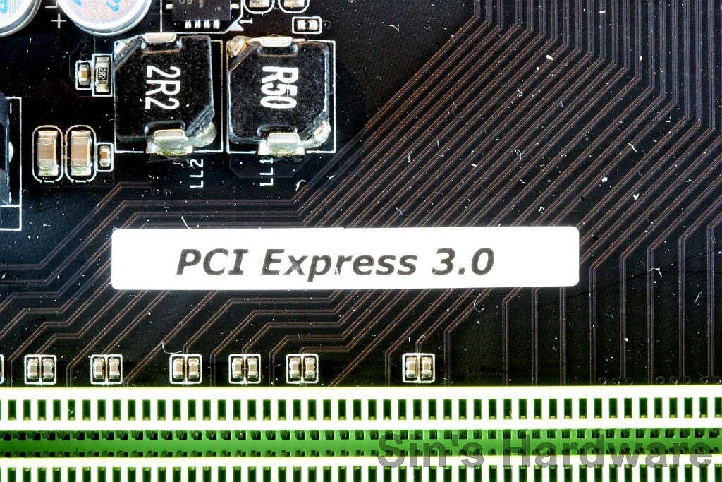 G1-2-PCIe