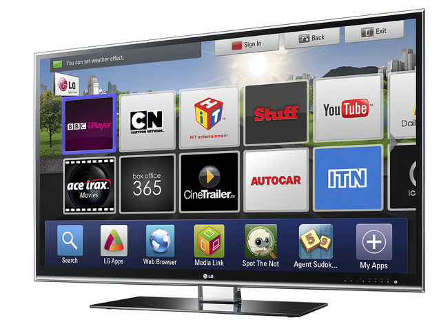 LG_LW980T