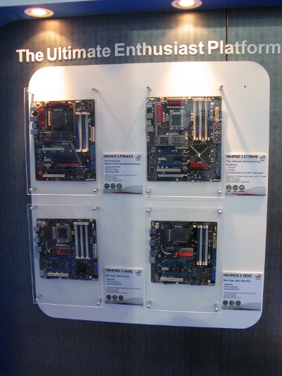 cebit09-day3-asus-rampage2-gene-01