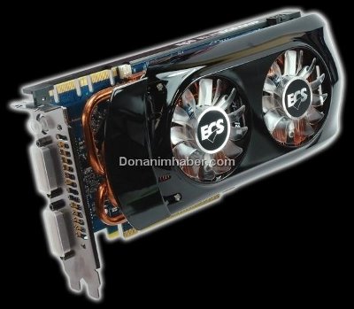 donanimhaber_ecs_geforce_gts250_black_edition_01