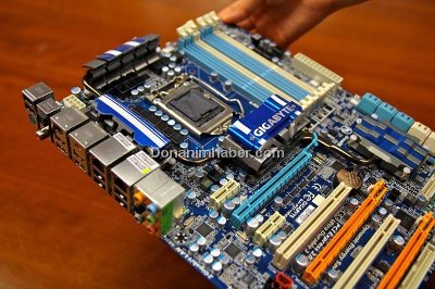 donanimhaber_gigabyte_p55_u6-02