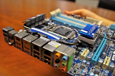 donanimhaber_gigabyte_p55_u6-03