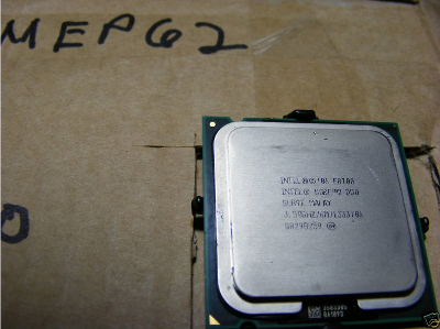 Intel core 2 duo оперативная память. Core2duo e8700. Е8700 процессор. E8700 процессор характеристики. Размер крышки процессора 8700.