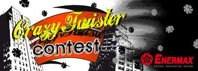 enermax_crazy_twister_contest_2009
